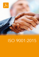 CALIDAD-ISO-9001_2015